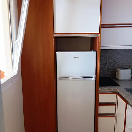 Atico Duplex Guadalpin Apartment Marbella