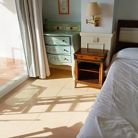 Atico Duplex Guadalpin