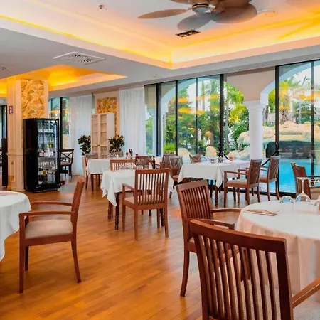 Atico Duplex Guadalpin Marbella