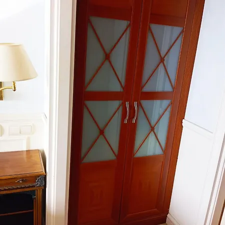 Atico Duplex Guadalpin