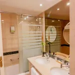 Atico Duplex Guadalpin Διαμέρισμα Μαρμπέλλα
