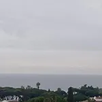 Atico Duplex Guadalpin Μαρμπέλλα