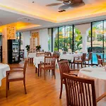 Atico Duplex Guadalpin Μαρμπέλλα
