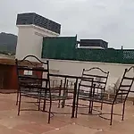 Atico Duplex Guadalpin Διαμέρισμα *