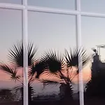Atico Duplex Guadalpin * Μαρμπέλλα