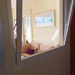 Atico Duplex Guadalpin Διαμέρισμα *