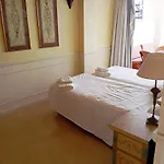 Atico Duplex Guadalpin Μαρμπέλλα
